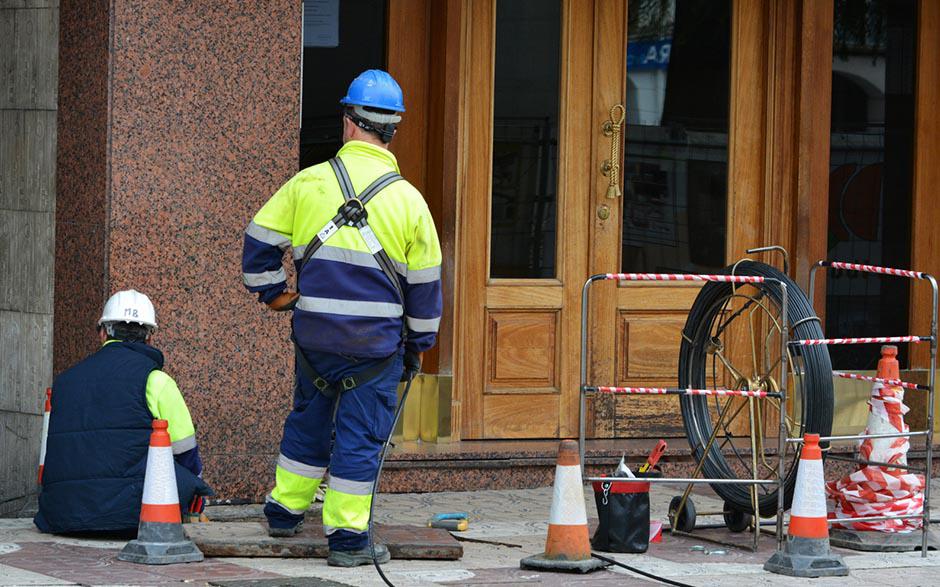 déboucheur de canalisation Boulogne-Billancourt